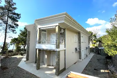 Casa in vendita, Strada Statale 267, San Mauro Cilento