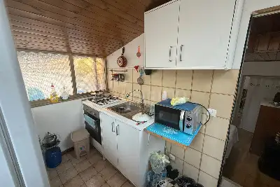 Casa in vendita, Libertà- Bovio, Catania