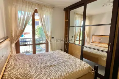 House for sale, Viale Sandro Pertini, San Potito Ultra