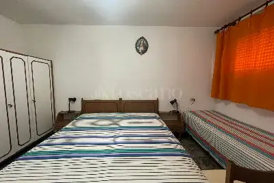 Casa Indipendente in vendita, Via Taormina 26, Martinsicuro, Martinsicuro