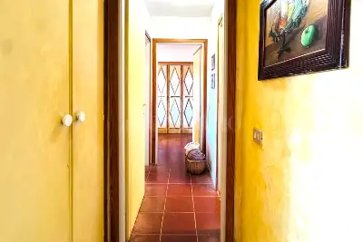 Casa in vendita, Cala Romantica, Arzachena