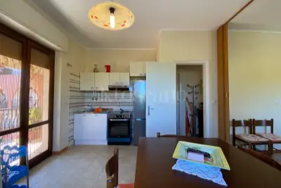 Casa in affitto, Viale Jannuzzo, Giardini-Naxos