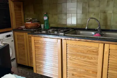 Casa in vendita, Via Signorelli, Terracina