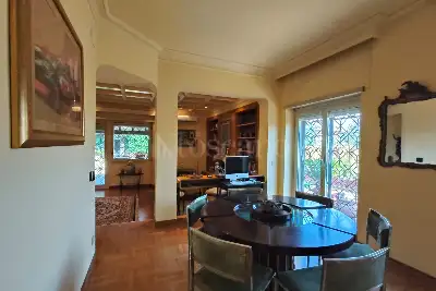 Casa in vendita, Via Lucrezia Romana, Ciampino, Ciampino