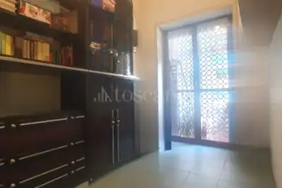 Casa in vendita, Via di Grotta Perfetta, Roma