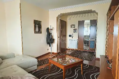 Casa in vendita, Via Federico de Roberto., Trapani