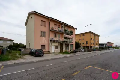 Casa in vendita, Via Lumignacco, Udine