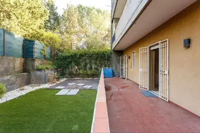 Casa in vendita, Via Luigi Capuana, Tremestieri Etneo