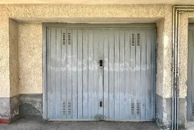Casa in vendita, Via G. Leopardi, Gravina - confine Sant'Agata lì Battiati/Tremestieri Etneo, Gravina di Catania