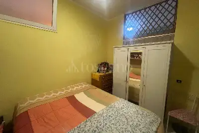 Casa in vendita, Via Alcide Pedretti, Roma