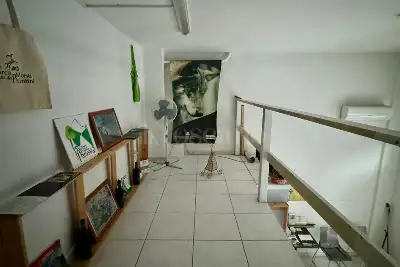 Negozio in affitto, Avellino - Via Tagliamento 220, Avellino