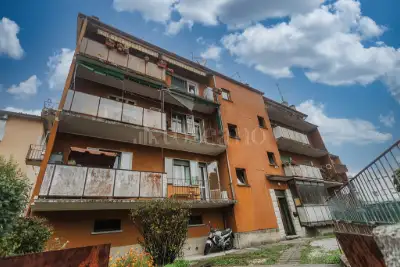Casa in vendita, Via Pomponio Amalteo, Udine