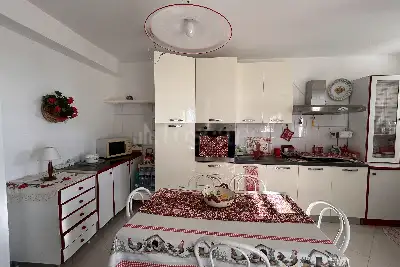 Casa in vendita, Lungomare Ionio, Noto