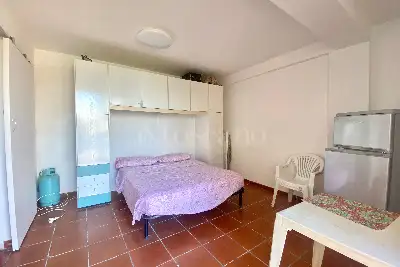 Casa Indipendente in vendita, Via Guardiola Vecchia, Taormina