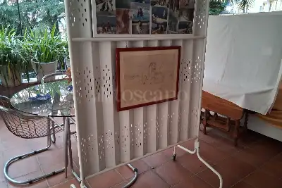 Casa in vendita, Piazza Cesare Cantù, Roma