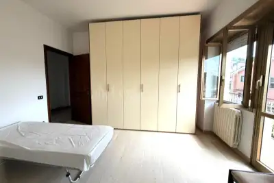 Casa in vendita, Via Attilio Cabiati, Roma
