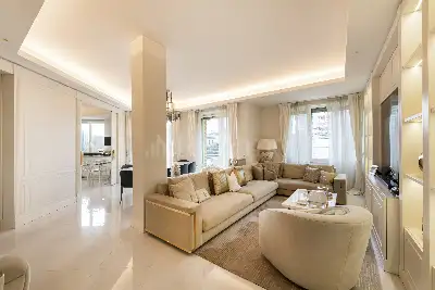 Casa in vendita, Piazza Principessa Clotilde, Milano