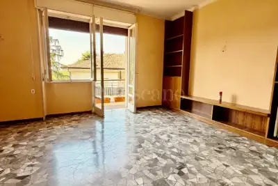 Casa in vendita, Via Ronchi San Francesco da Paola, Brescia
