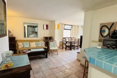 Casa in vendita, Via della Marina , Arzachena