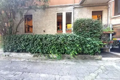 Casa in vendita, Viale Abruzzi, Milano