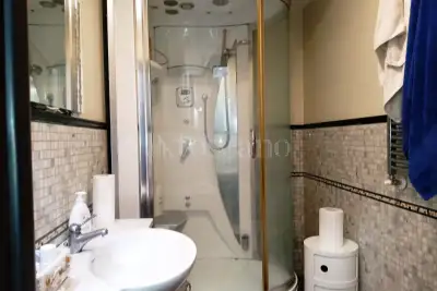 House for sale, Largo dell'Artide, Roma