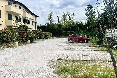 Casa in vendita, Via Casotti, Brescia