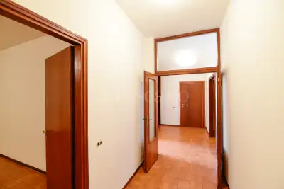 Casa in vendita, Via Molino Nuovo 25A, Maslianico