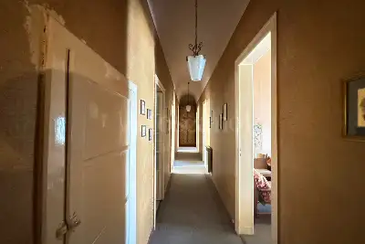 Casa in vendita, Via Lago di Nicito, Catania