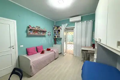 Casa in vendita, Via Venezia, Ladispoli
