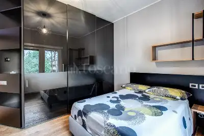 Casa in vendita, Via Lorenzo Rocci, Roma