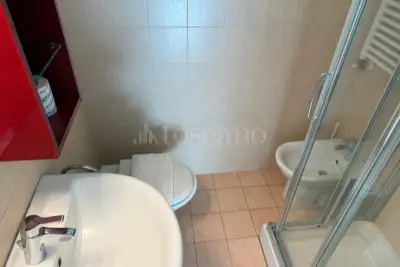Casa in vendita, Viale Bligny, Milano