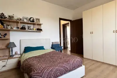 Villa Bifamiliare in vendita, Strada Vicinale Mandra di l'Ainu, Sassari