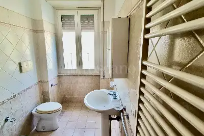 Casa in vendita, Via Emo Battisti, Terni