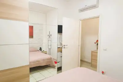 Casa Indipendente in vendita, Strada Timpone, Misiliscemi