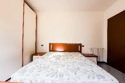 Casa in vendita, Via Catania 12, Olbia, Olbia