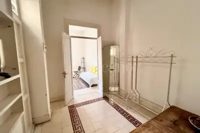 Casa in vendita, Via Catania, Palermo