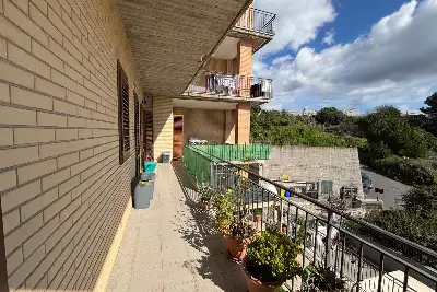 Casa in vendita, Via Pigno de Marco, Gravina di Catania