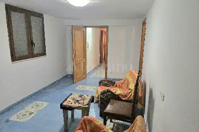 Casa in vendita, Via Elcetina - Residence Oasis, Santa Marinella