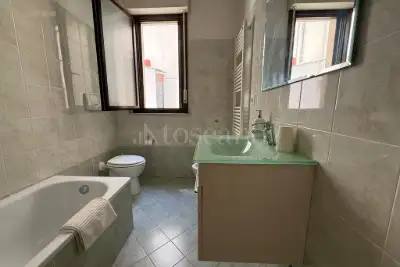 Casa in vendita, Via Enrico Berlinguer, Fiumicino
