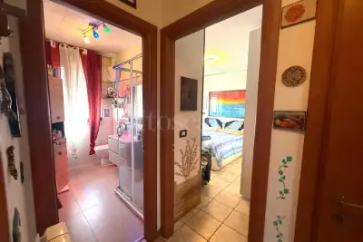 Casa in vendita, Via Kiiciro Toyoda, Roma