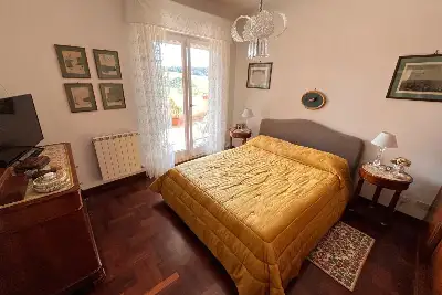 Casa in vendita, Via Gradoli, Roma