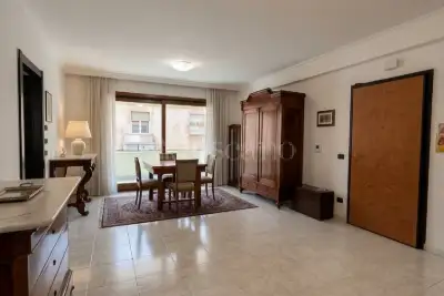 Casa in vendita, Via Sorso, Sassari