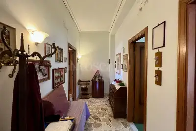 Villa in vendita, Via Antonino di Sangiuliano, Sant'Agata li Battiati