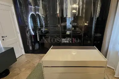 Casa in vendita, Via Vittorio Emanuele II, Corsico