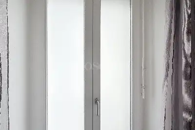 Casa in vendita, Via Angelo Roth, Sassari