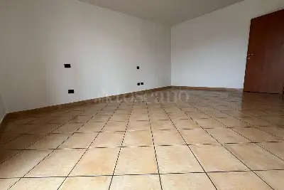 Casa in vendita, Via Salvatore  Quasimodo , Cerignola