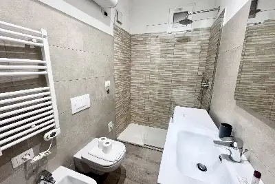 Casa in vendita, Via Alessandro Tadino, Milano