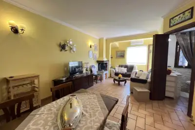 Casa in vendita, Via delle Perle, Fiumicino