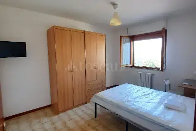 Casa in affitto, Via Colle dell'Ara, Chieti
