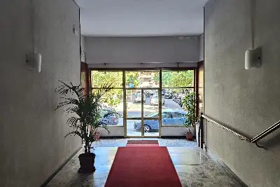 Casa in vendita, Ariosto - Leopardi, Catania